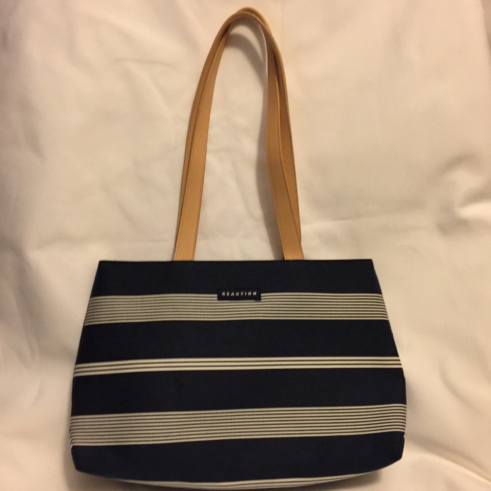 Kenneth Cole Reaction Handbag